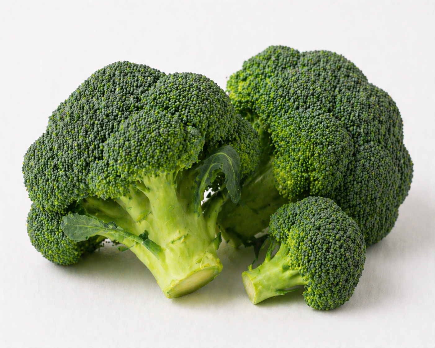 Brocoli