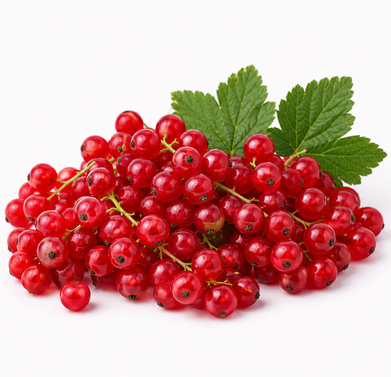 Groseilles 125gr