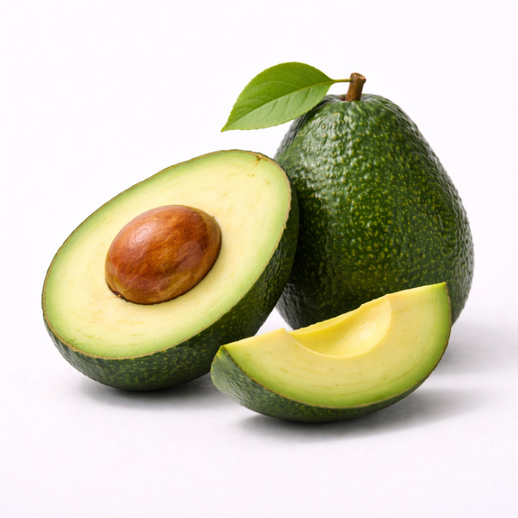 Avocat (pièce)