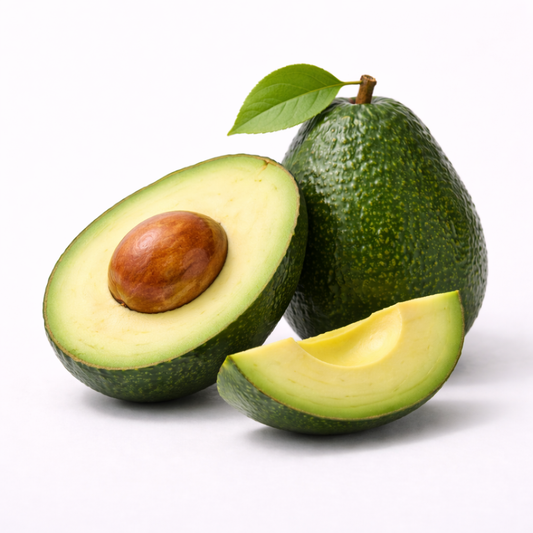Avocat (pièce)