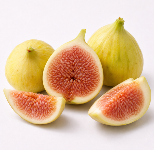 Figues 500gr