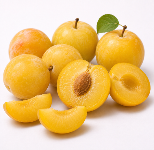 Prunes 500gr