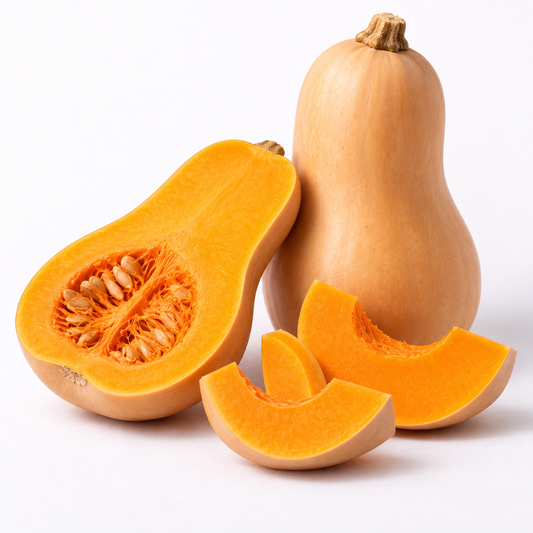 Butternut (pièce)