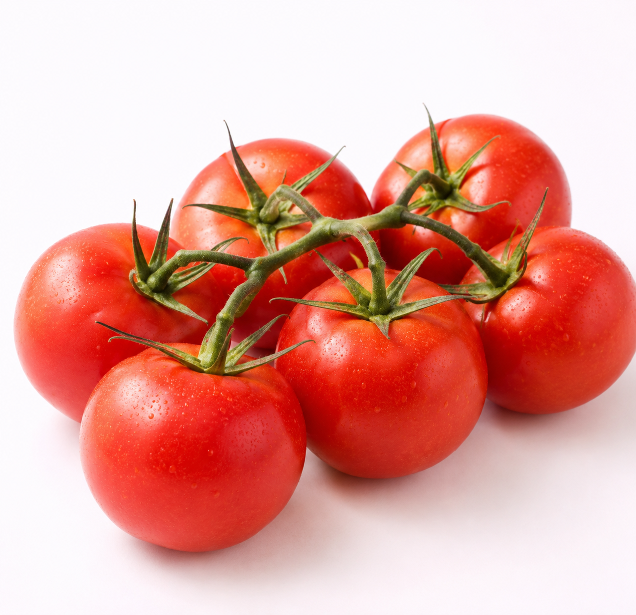 Tomates grappes 1kg