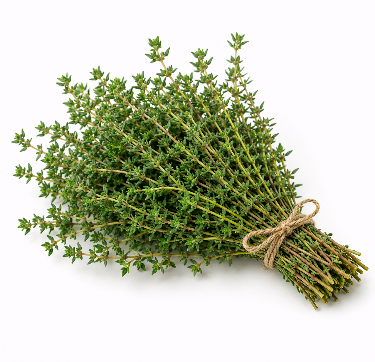 Thym (bouquet)