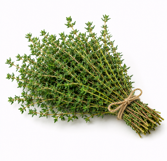 Thym (bouquet)