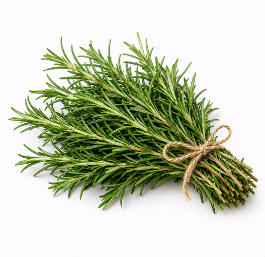 Romarin (bouquet)
