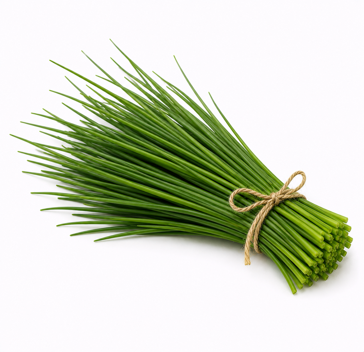 Ciboulette (bouquet)
