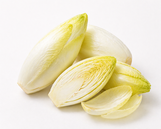 Endives 500g