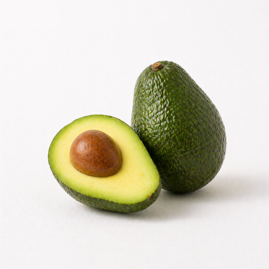 Avocat x2 (petite taille)