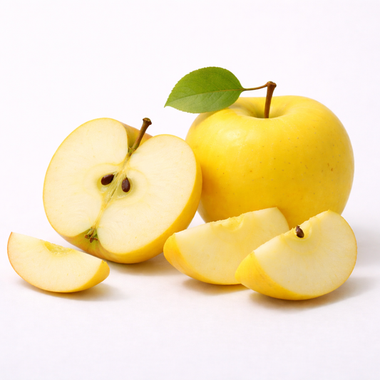 Pommes jaunes 1kg