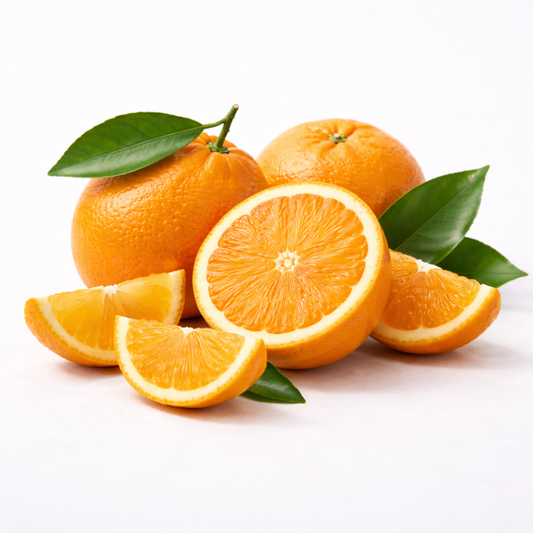 Oranges 1kg