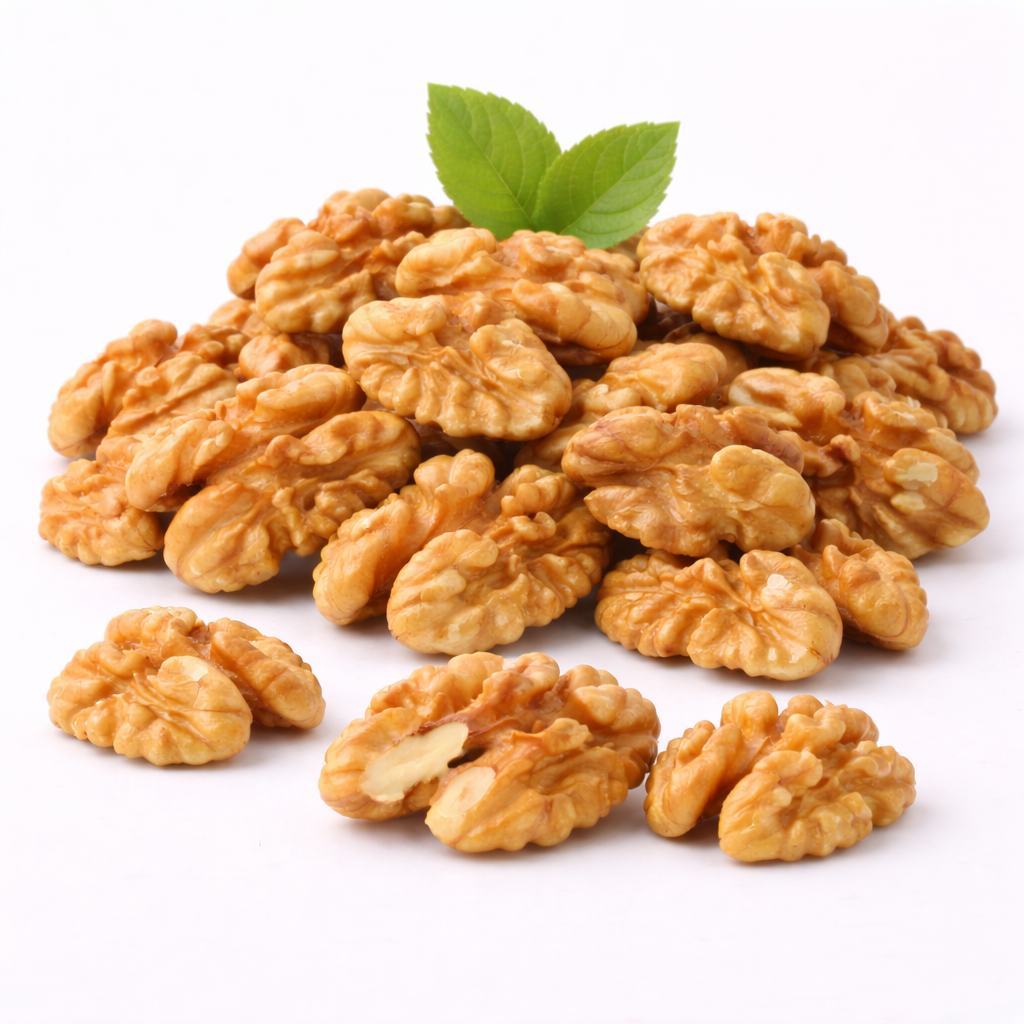 Cerneaux de noix 100gr