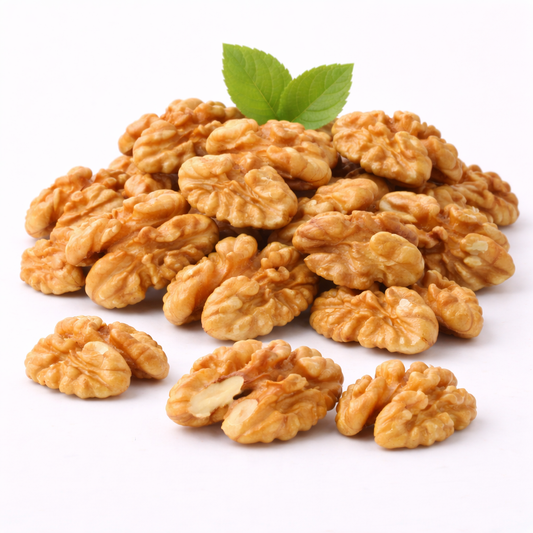 Cerneaux de noix 100gr